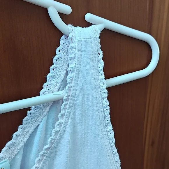 Naartjie Kids Pink LOT - Picture 8 of 16